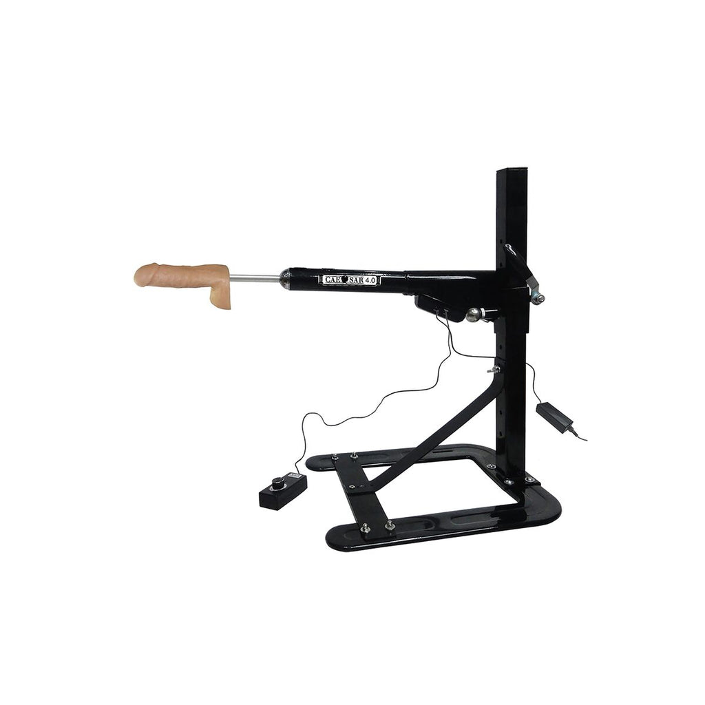 V5H89E2B658FC5EB8577C27670597BF99CCR4917524P3