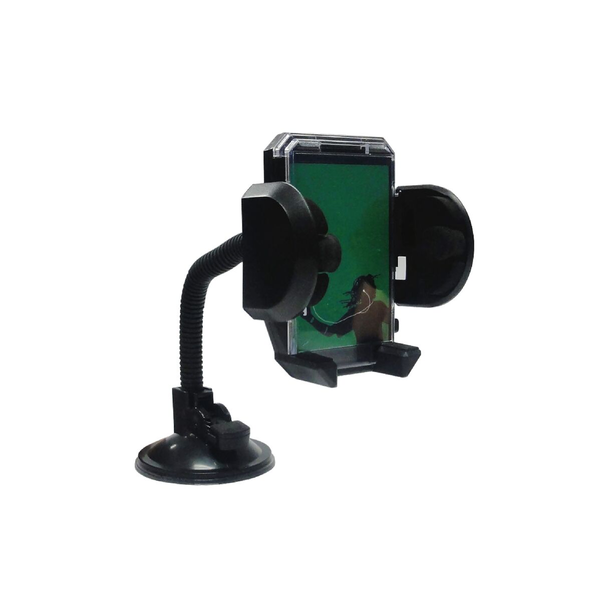 V5HA001DC015042CB1E3159679C6F7A2F24R4917528P6