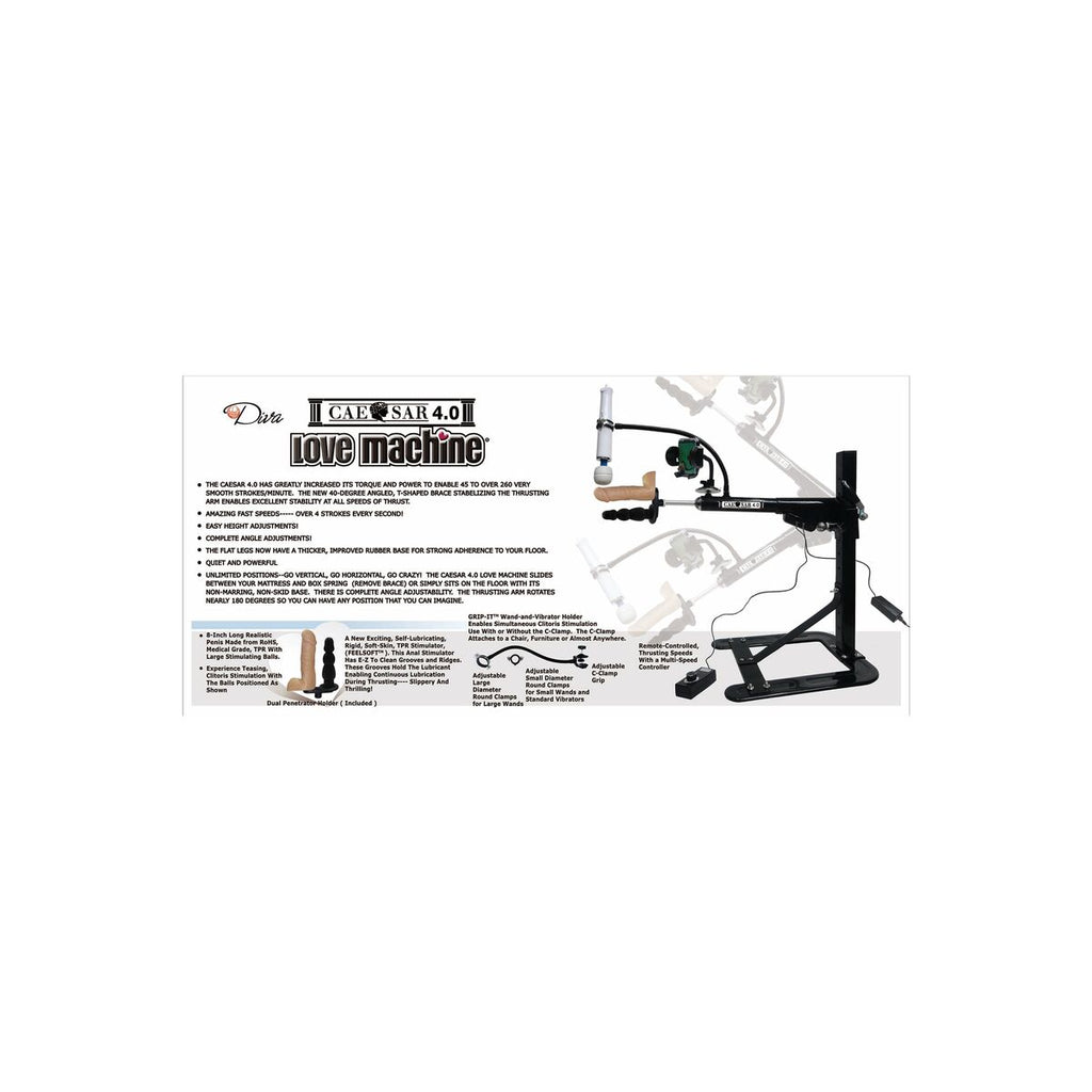 V5H6518CDC71374F064E925E7D42ED07E5BR4917530P8