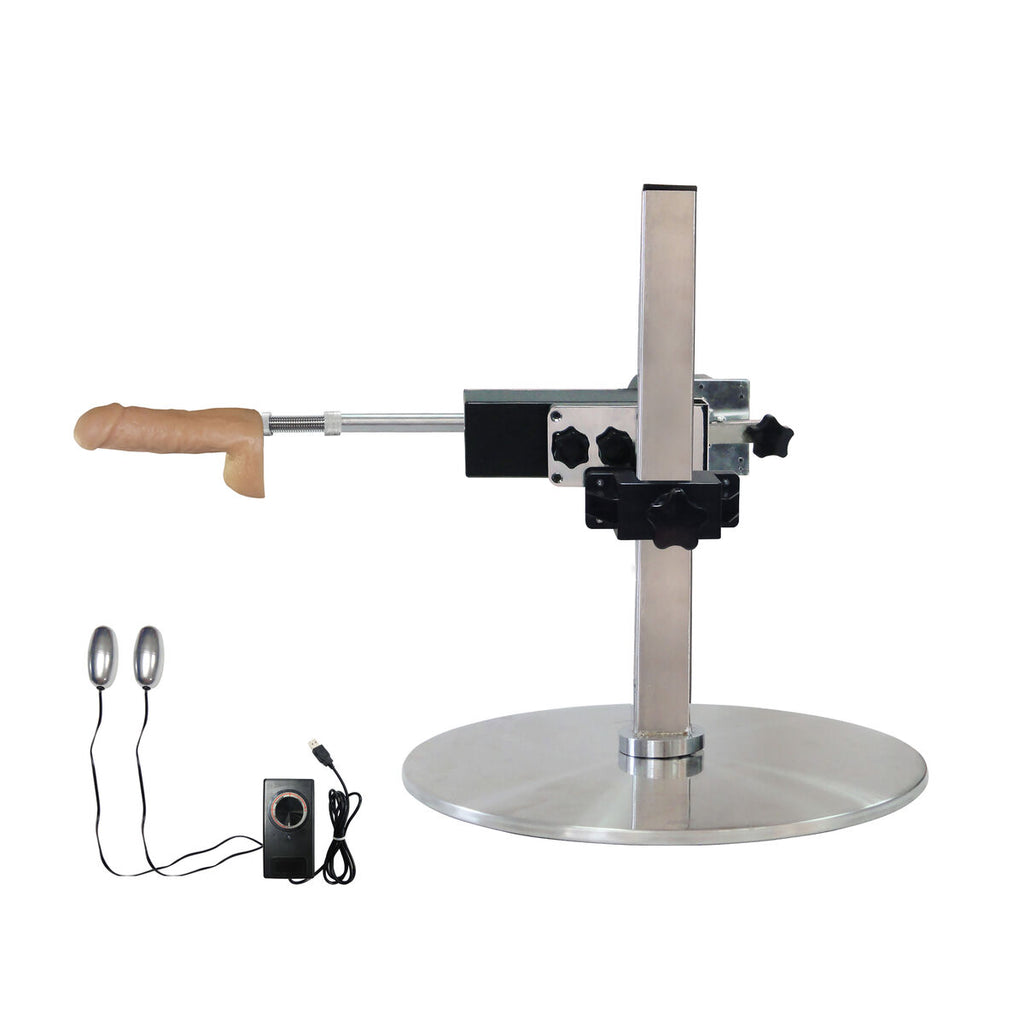 V5HBE5274ADF957A12A66B2BF5C817DD909R4917475P1