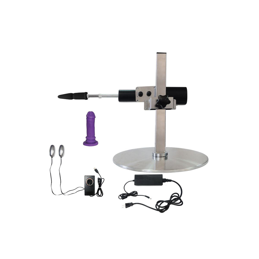 V5H88EB35722B389466AB3424ECA5795DF5R4917483P4