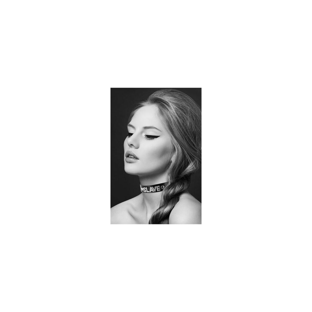 V5HDF880510B5AAAE30A7EA915755EEE22BR4676511P1