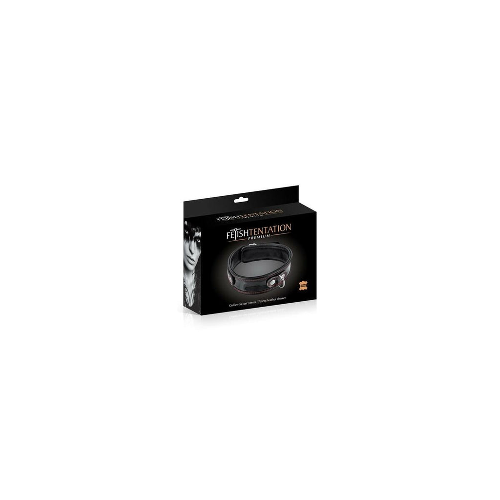 V5HA358E998C239387EF2F01576D3F704D1R4801375P2