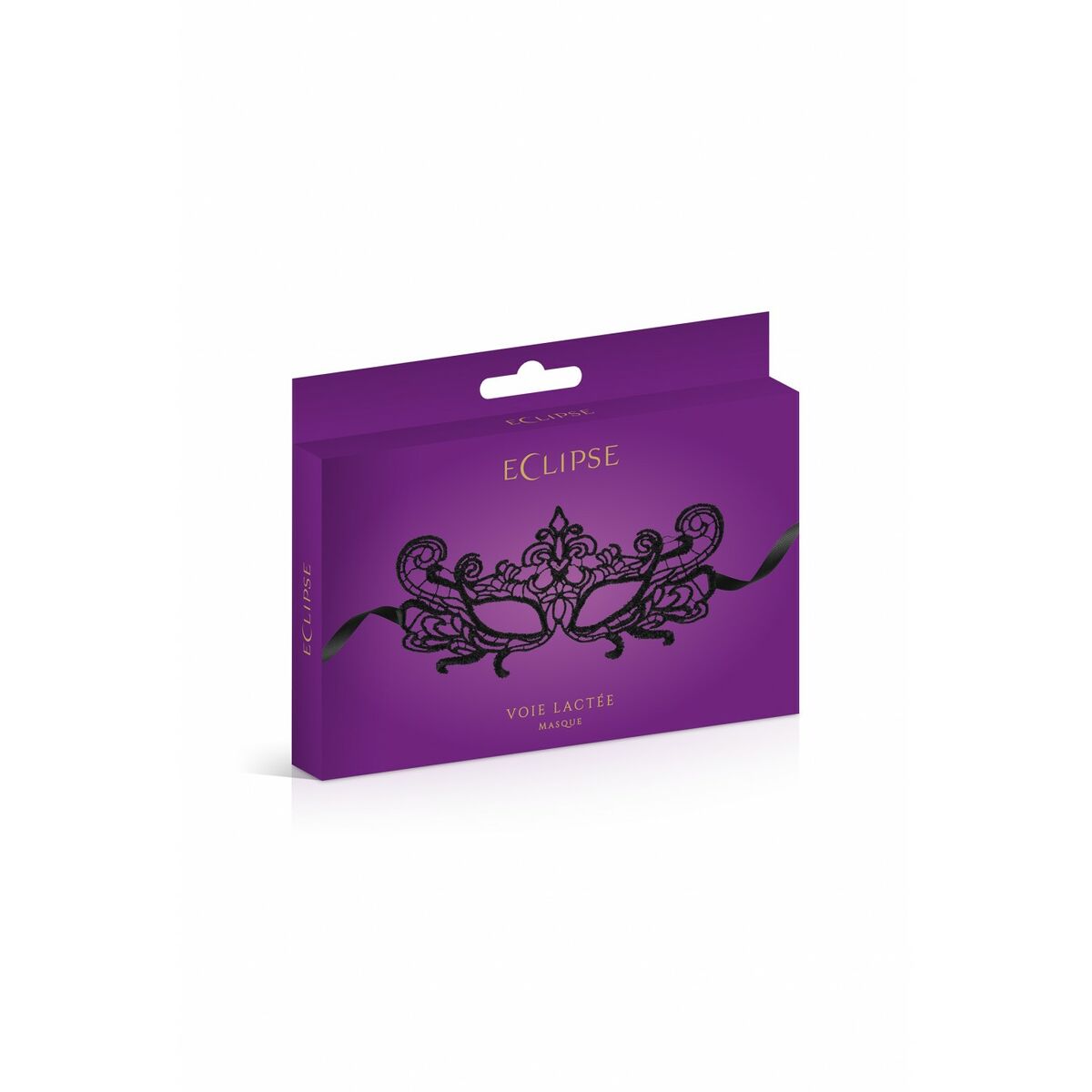 V5H08A3D7CF43EABA8BCB90FAC229F40E9CR4800338P2