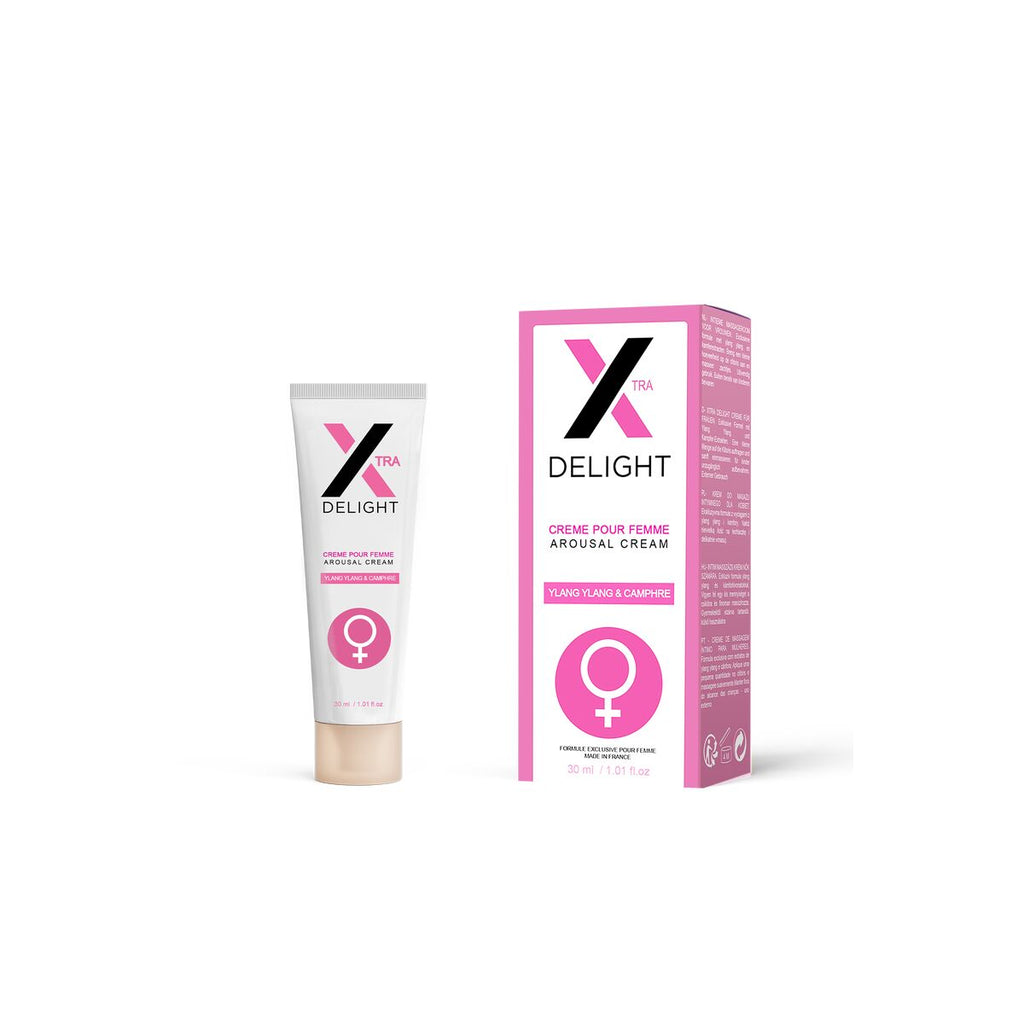 V5H5BBF0501356A52A1E3466BE8C831C3A1R4995536P1