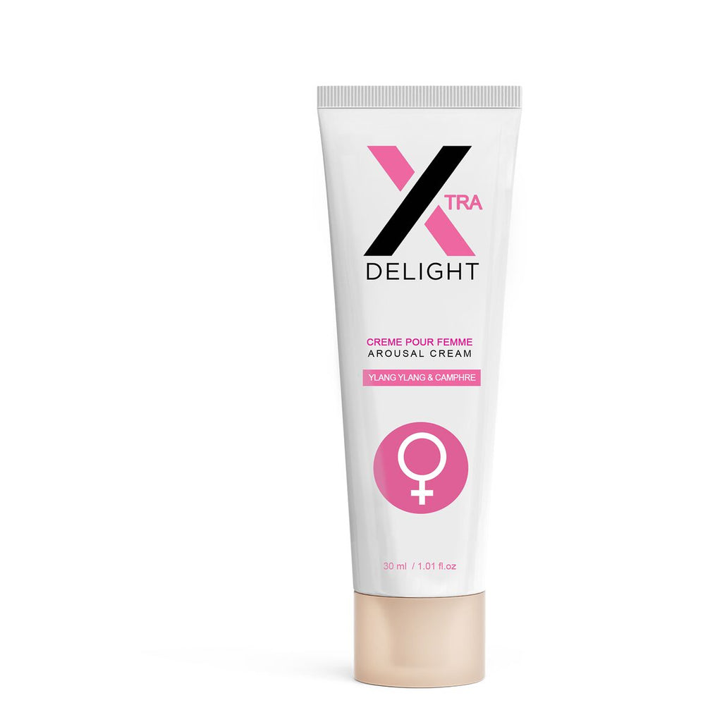 V5HA4F6080ED819C98FC5212DA1783F5FA5R4995539P2