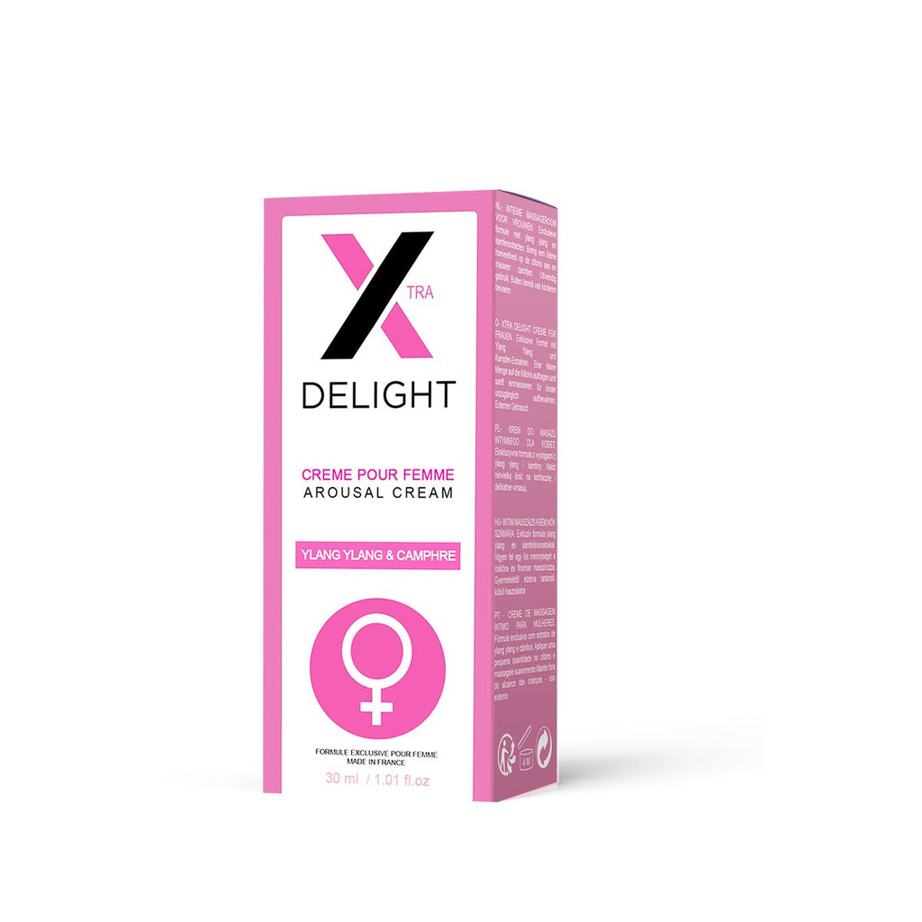 V5H3305B9C11C5B028E5C7C556DA558972AR4995542P3