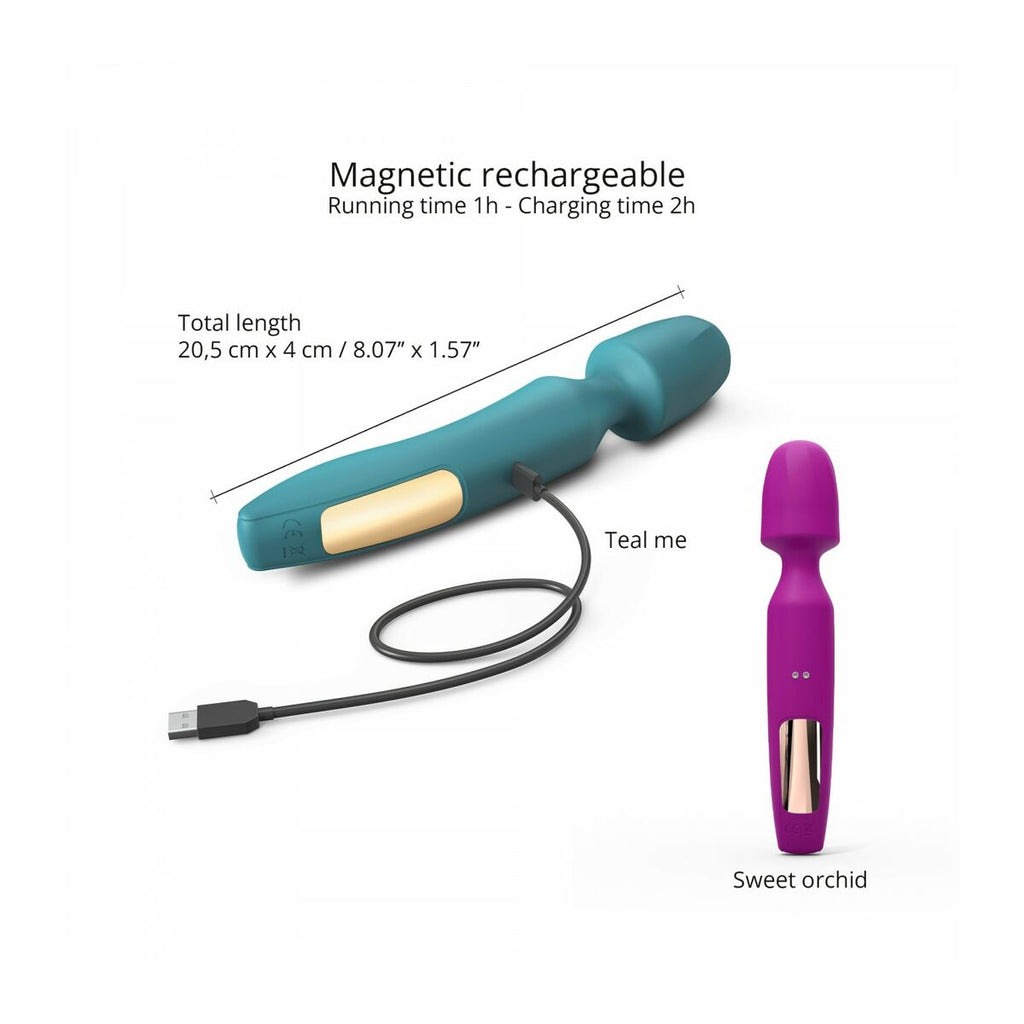 V5H3C7EF278A74E35BF90FF83D38AAFBC4AR4680265P5