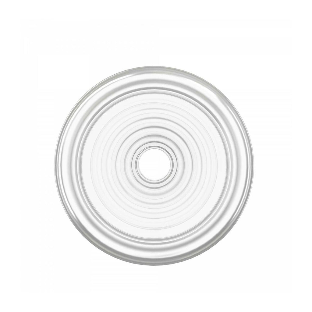 V5H4FFCDE515F6374475043C8D89E7EE699R5120270P2