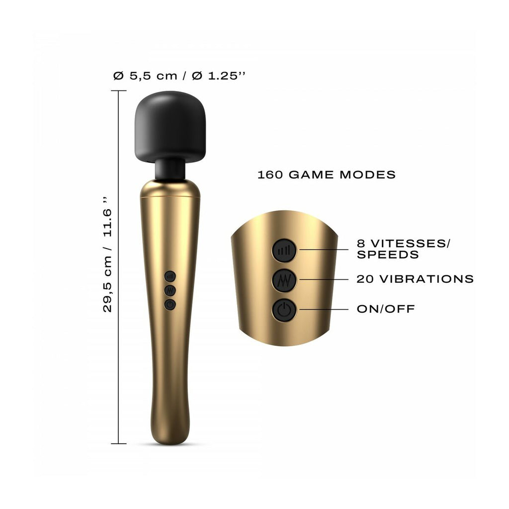 V5H0B780FC873C0CC3ADD37B0ECDB87B2A5R5062760P5