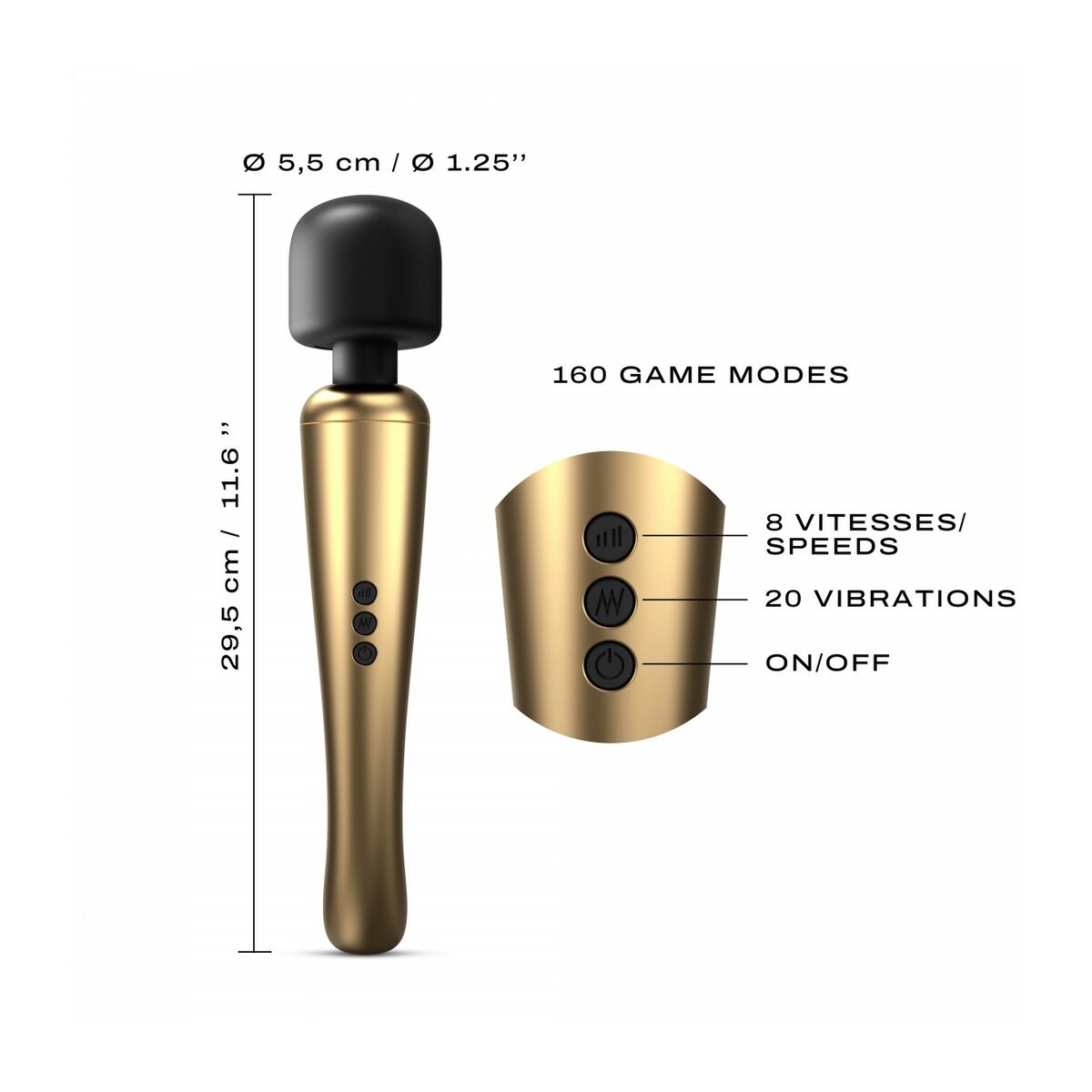 V5H0B780FC873C0CC3ADD37B0ECDB87B2A5R5062760P5