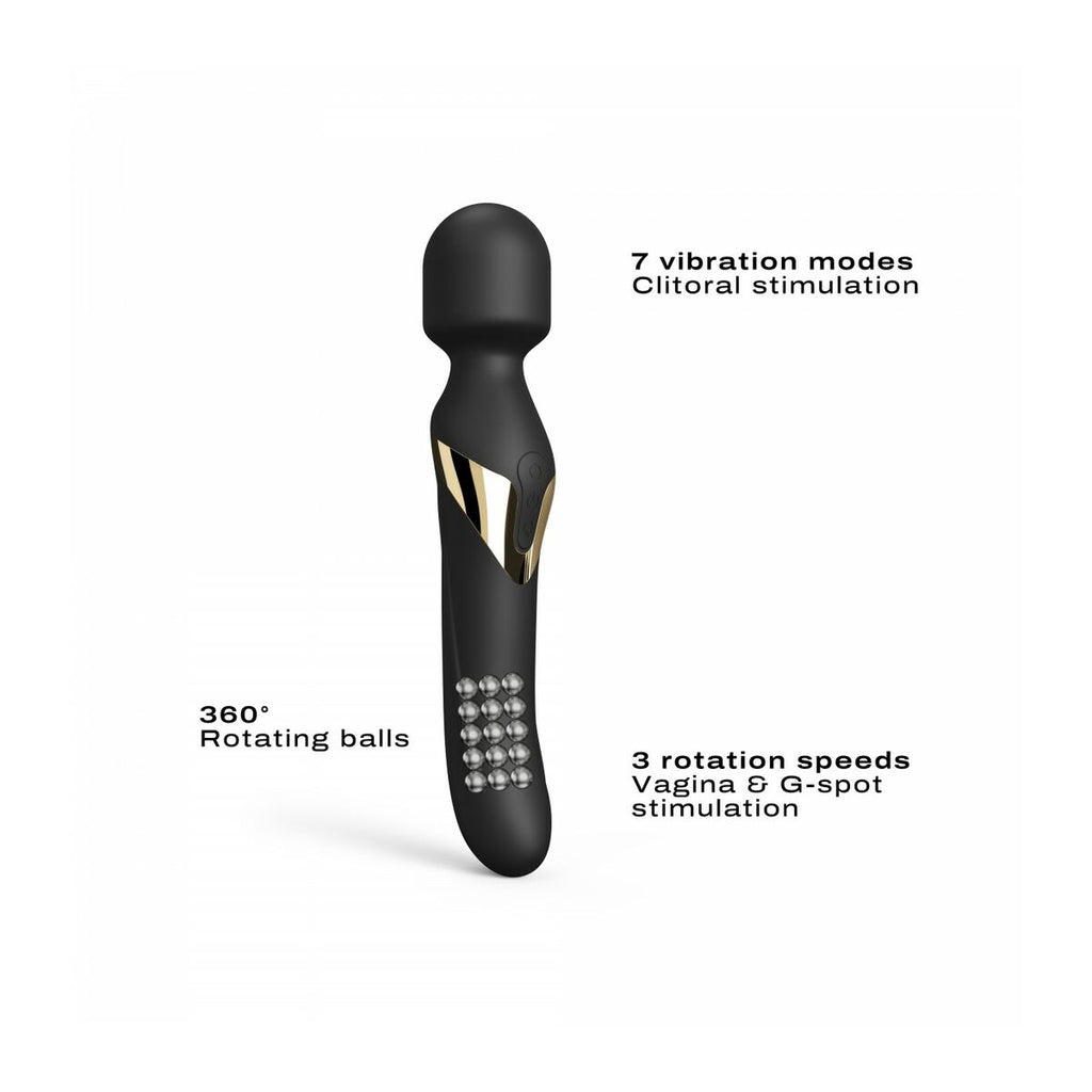 V5HA18B0E73A0D09DD9A5355E4A454A9B9ER5120295P2