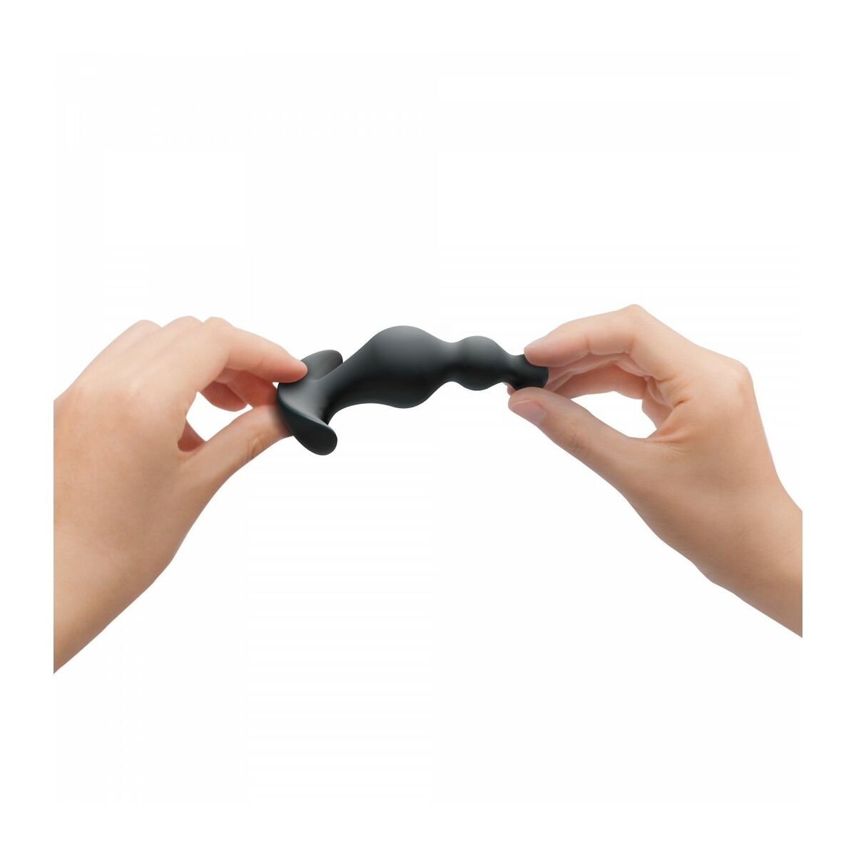 V5H48A408FA89C8E3D35245AF379CF6E695R4665813P3