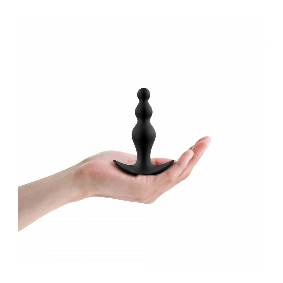 V4H42C6C5B8FBDFACF02ED5F4583295DE3DR5572897P3