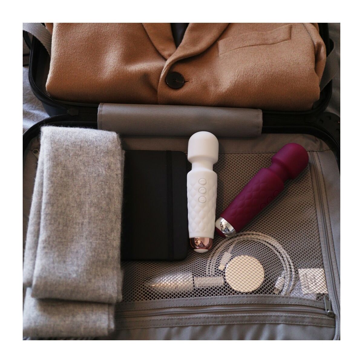 V5HEE4C97631C6AFB219E28ED4D2B9B4C97R5120318P5