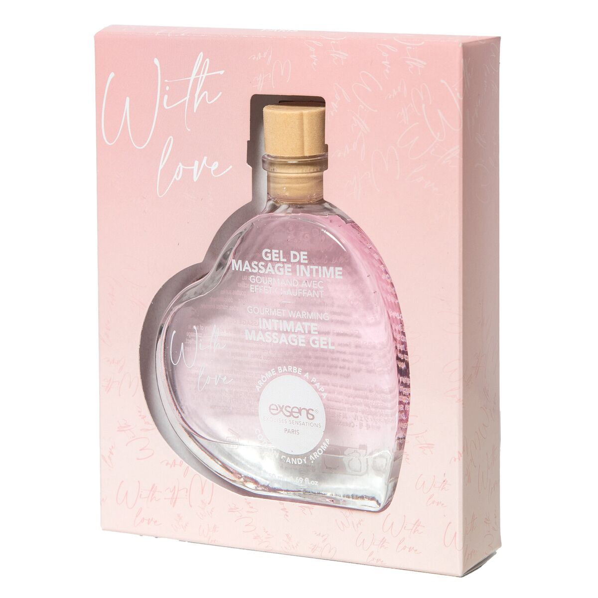 V4H03424E386FAE93C6CC4BB670D2D86371R5544914P1