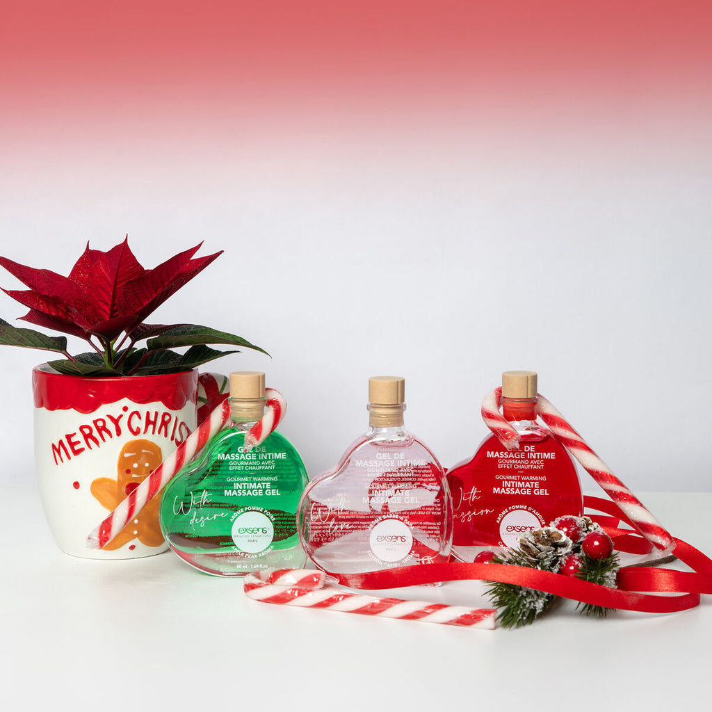 V4HF6DE33C3CD56D9F94AEDC12A51798A31R5544919P5