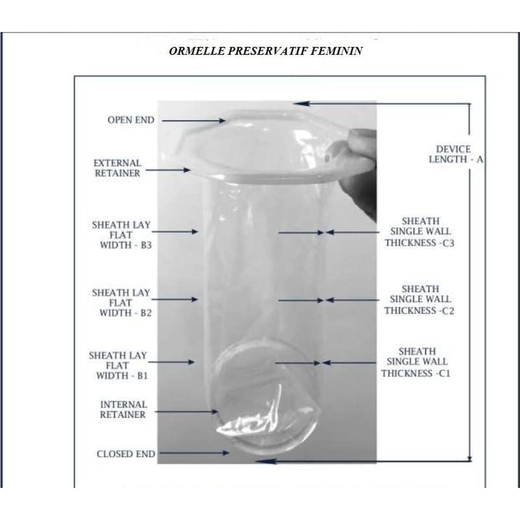 V3HE83A1D1EBEA8506B93F20DE748BD9E42R7532575P8