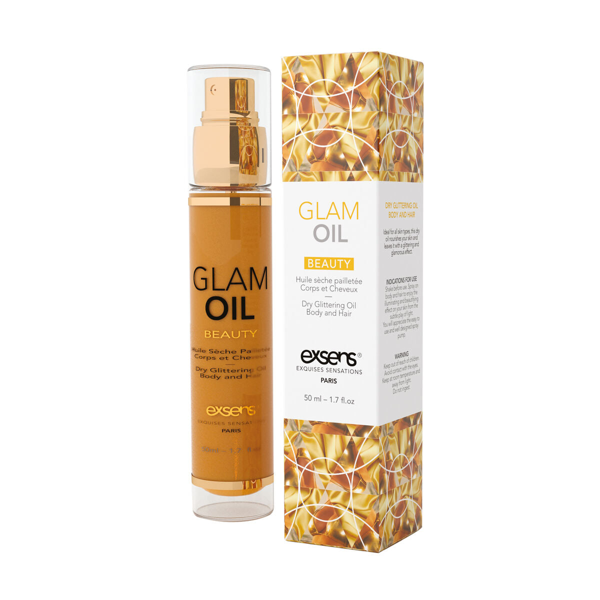 V5H96DAC0924DCD70A5710692F5441A364DR4633566P2