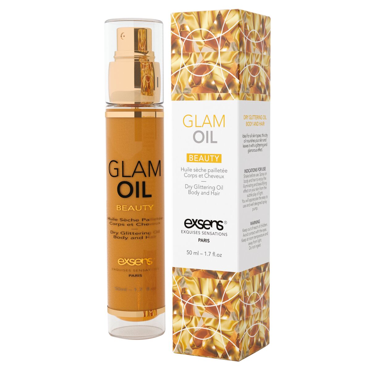 V5HC8A1E11B0C5E4CE5CC119820F8D5B476R4633574P8