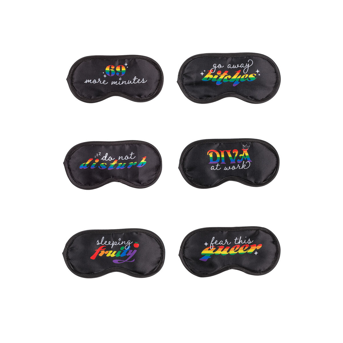 V4HEA3F349B1F6F40245CC985C3E668E1C1R5596286P3