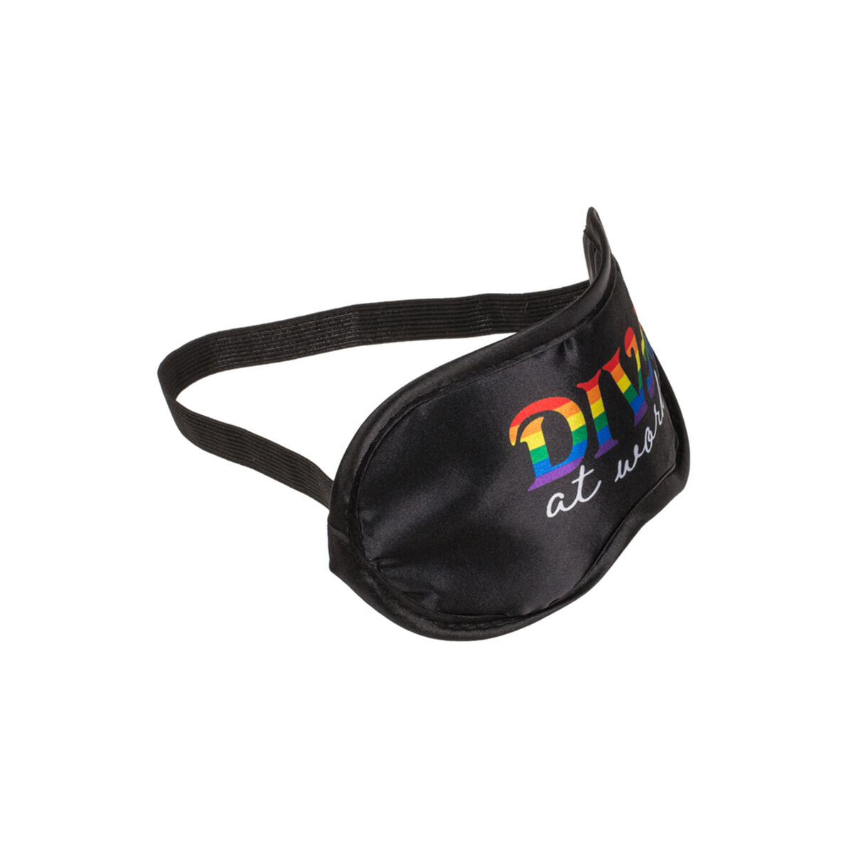 V4H8D216AF828BA93DF7FC2694CFF046D35R5596280P1