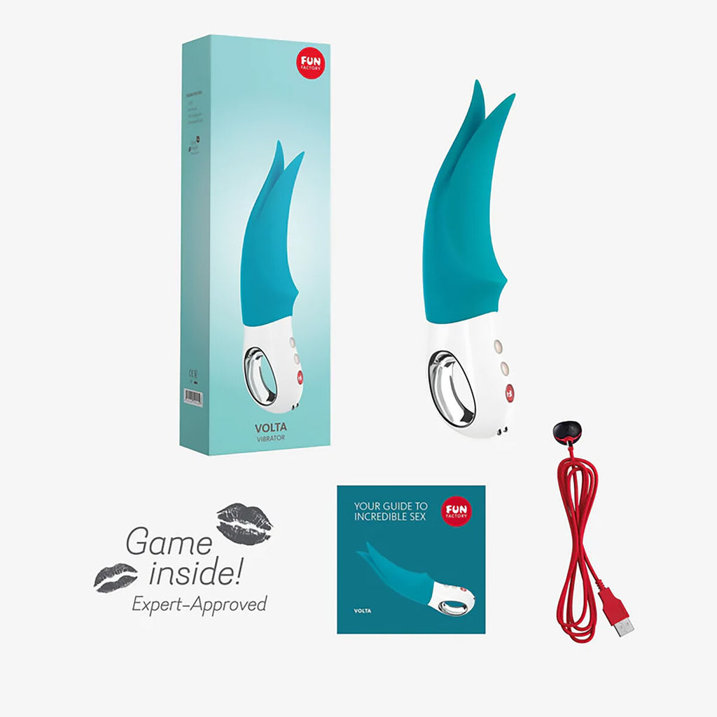 V5H9B3924A45337E23C9F53162D7B83C60DR5305844P3