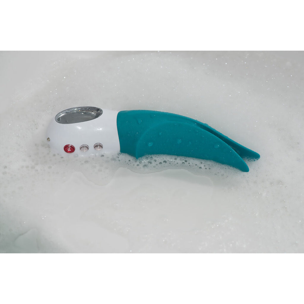 V5HC036759B9DCDC87EDD60567813B871C2R5305848P5