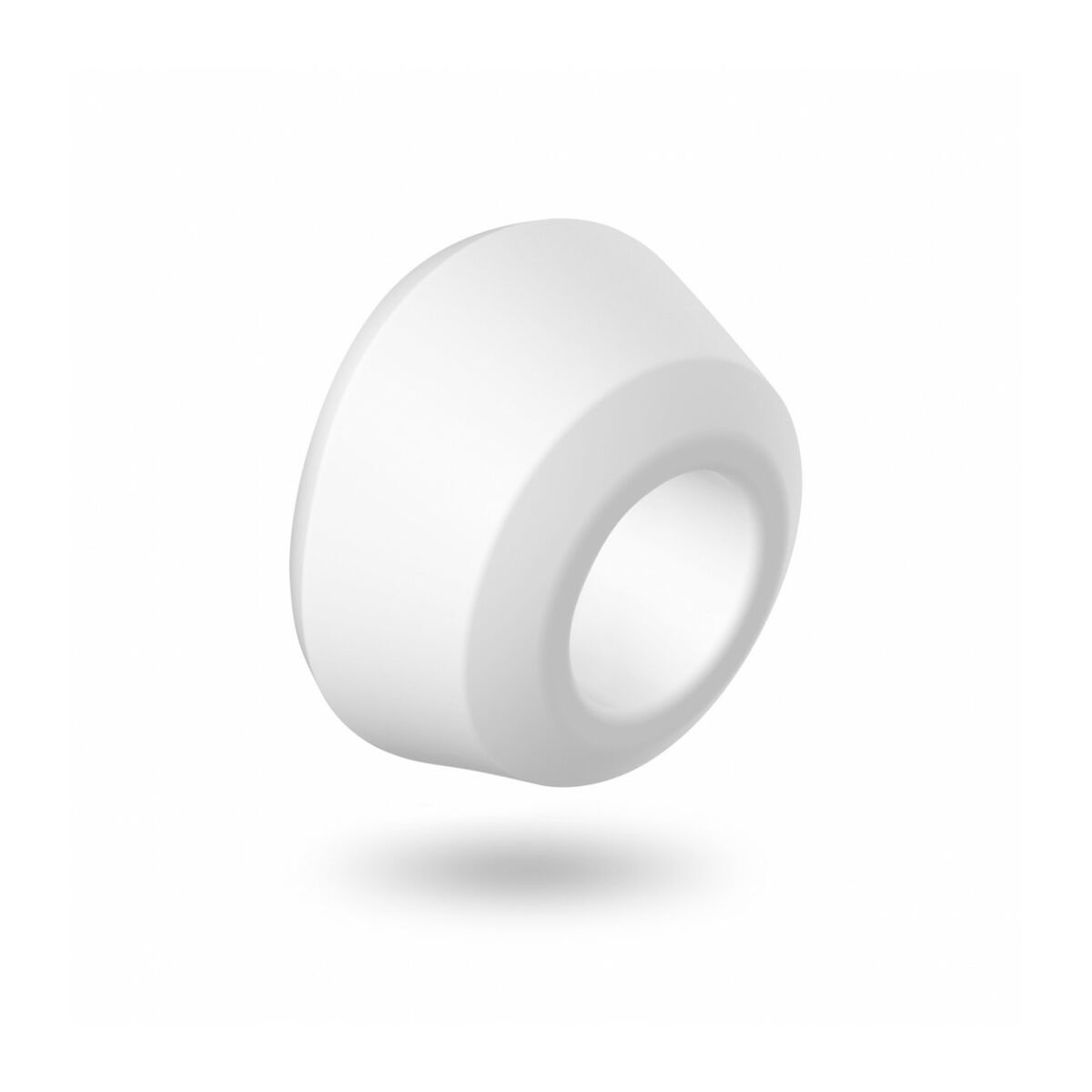 V5HFB983FA891F46728760A87AC45693933R4668315P3