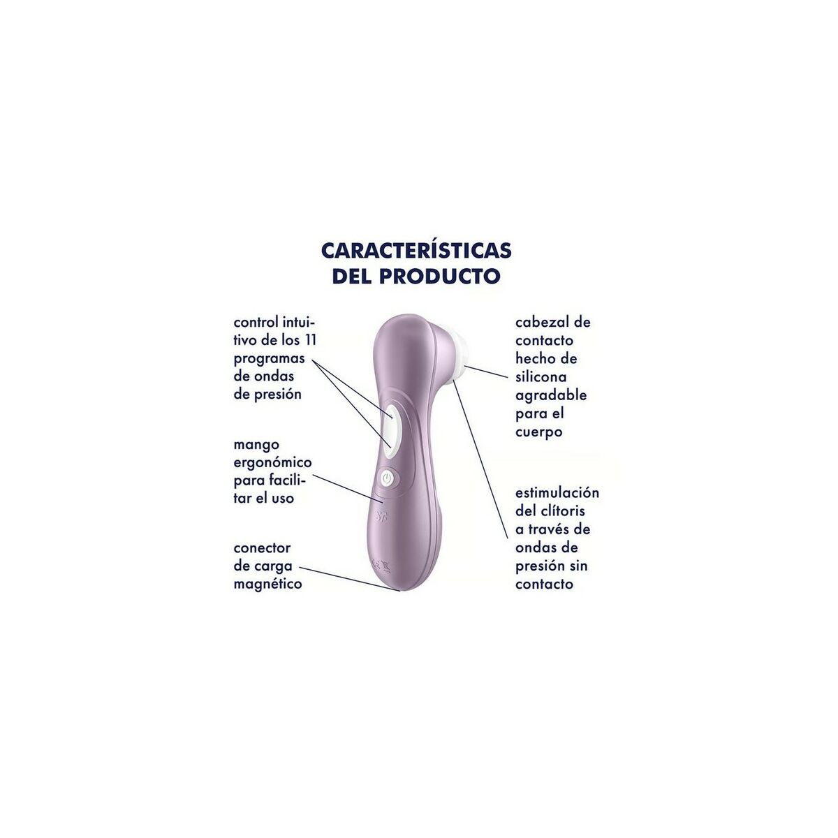 V5H223FCEC160CD5A44F4DED9E4CF2DE49AR4668316P4