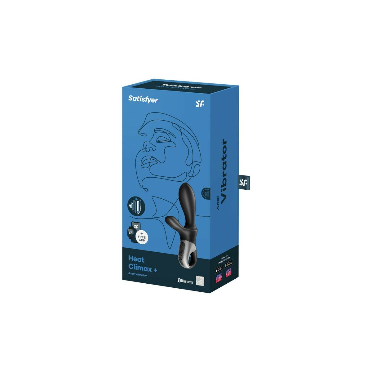 V5H0A4EF7E226DA2212AEF0ACE4B075A674R4660825P4