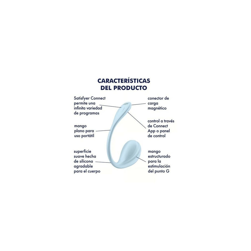 V4HBBF6FD02EA4F50A7C898537131B15A50R5500533P3