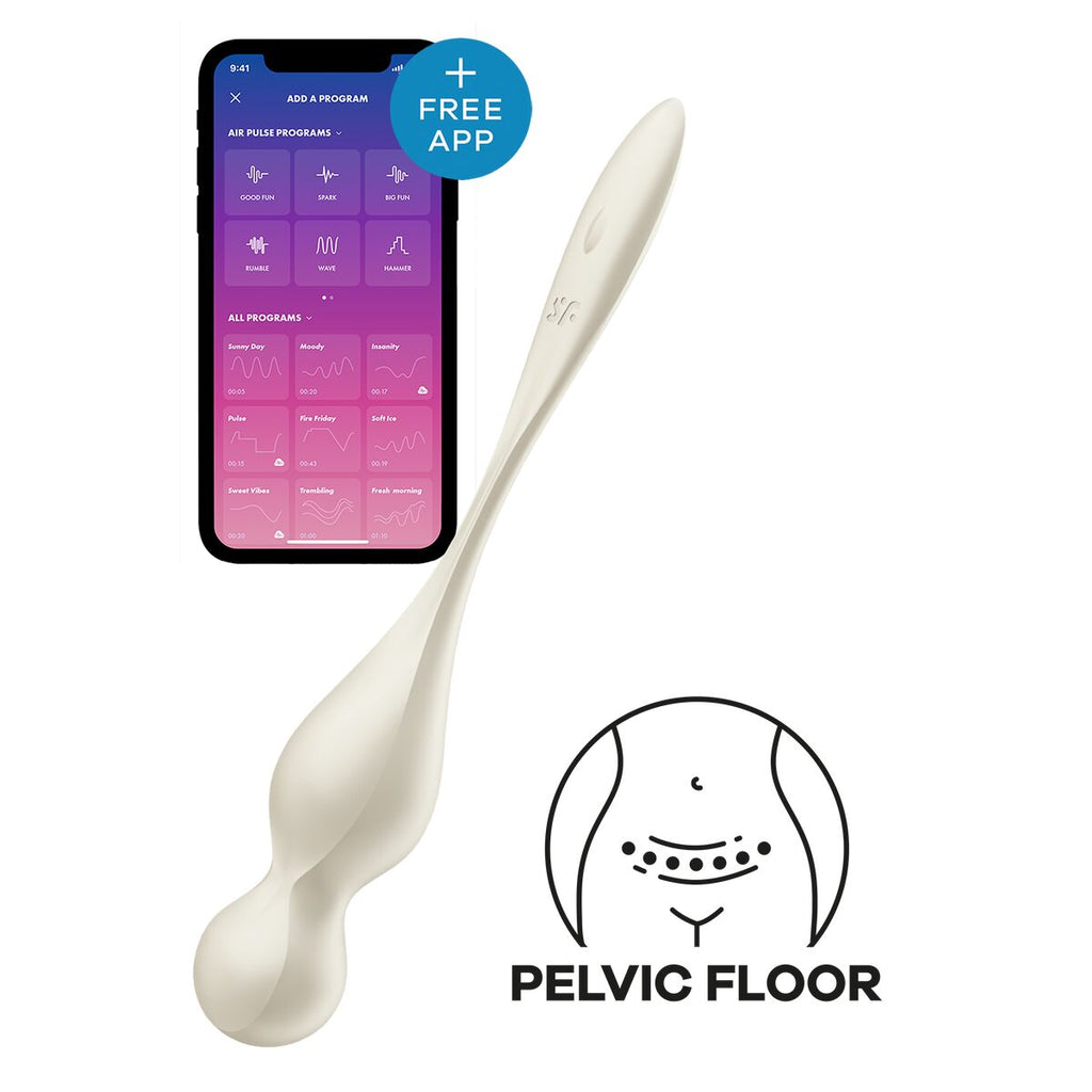 V4H8B08C38B682EEA8BA07B8594A113F353R5583317P1