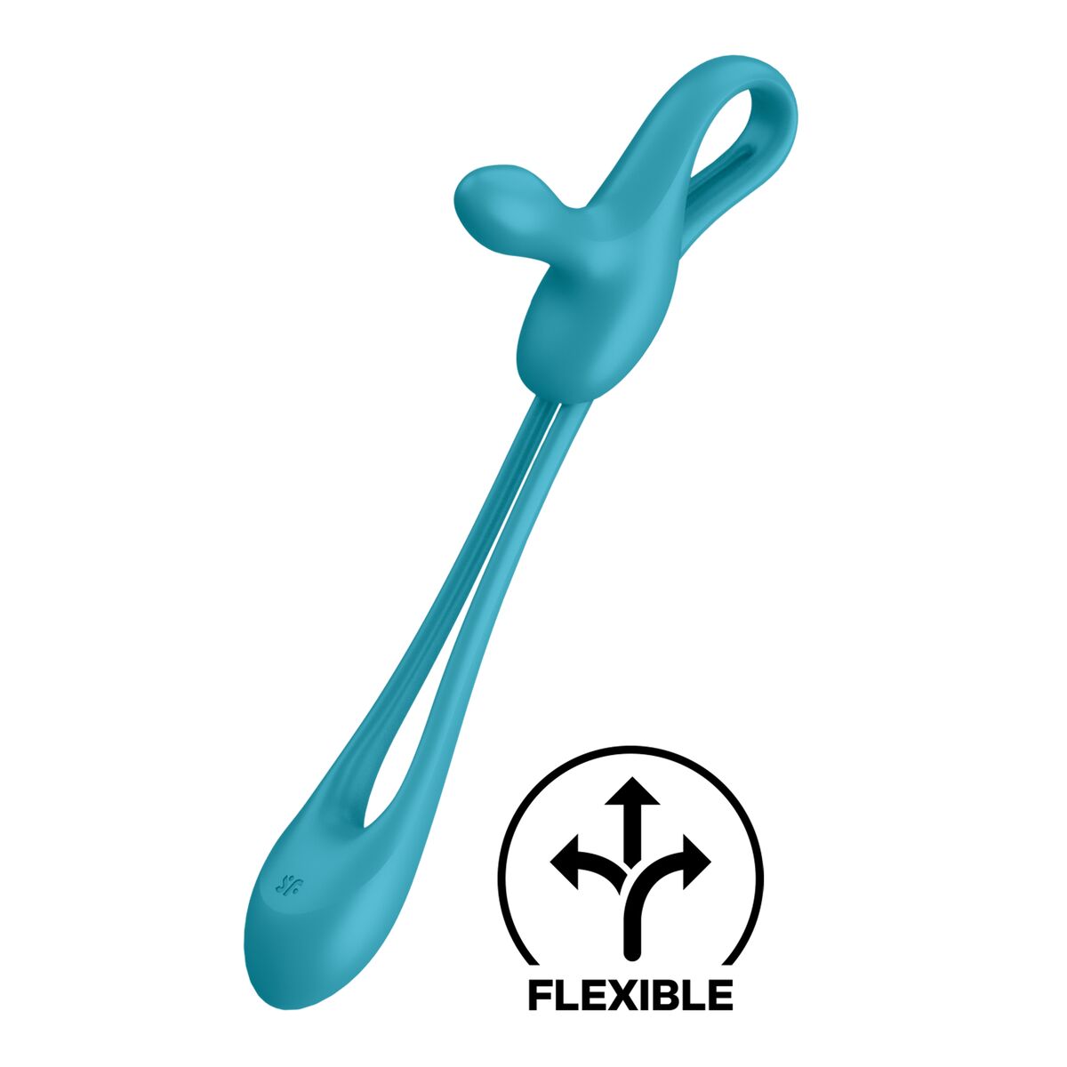 V5H51D4737FB1616BCB41C0F98277C2A187R4631921P2