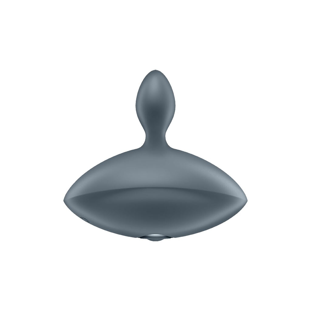 V5H6E3C357D3A1C16FFBD927112B4B8403CR4632056P3