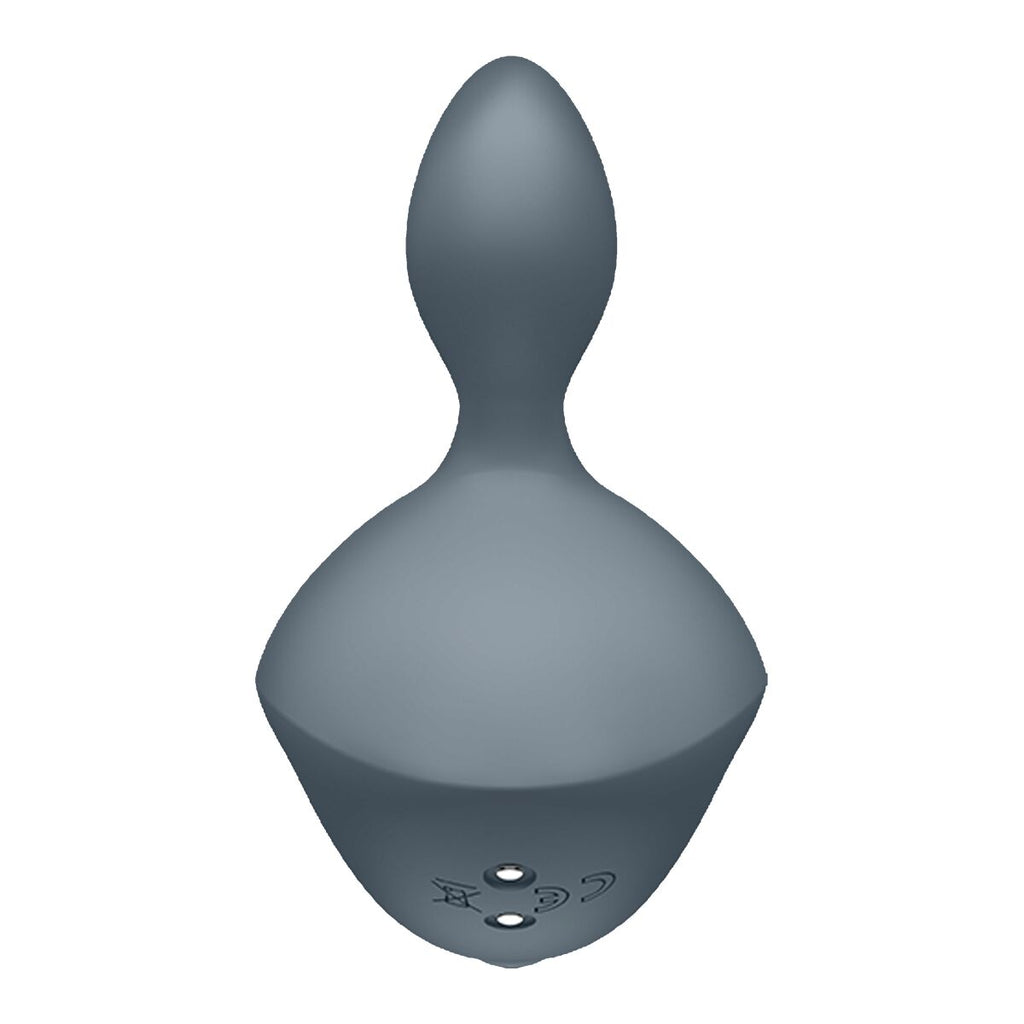 V5H39B1723F6654D093080FADD9DAD9551CR4632053P2