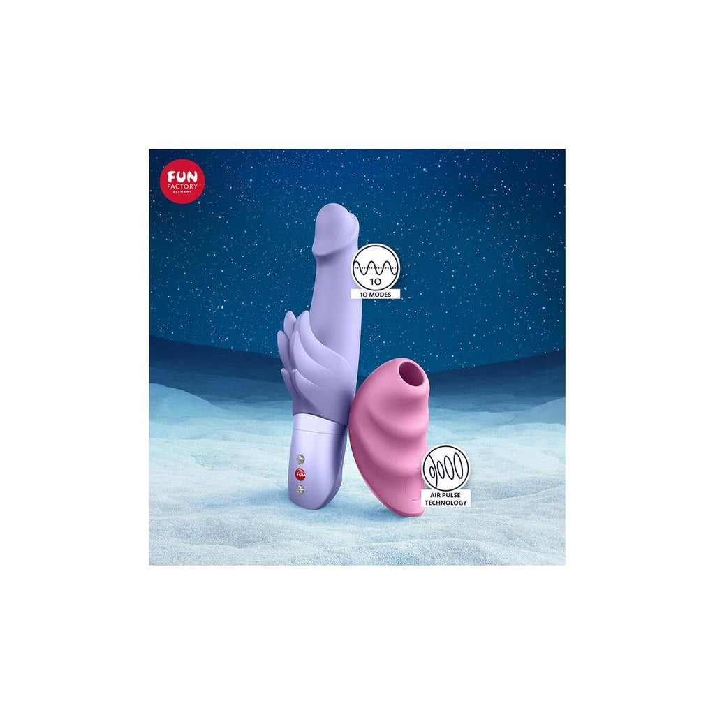 V2HB28380FAB73AEAB23650FE6F53AAF1DER7531787P9