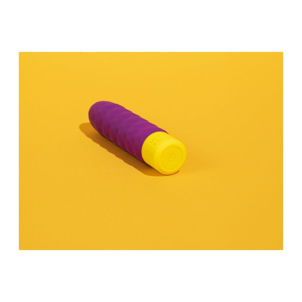 V6HB7DF5D4E462D13D2AD61FA2F1B2F7B16R4680592P8