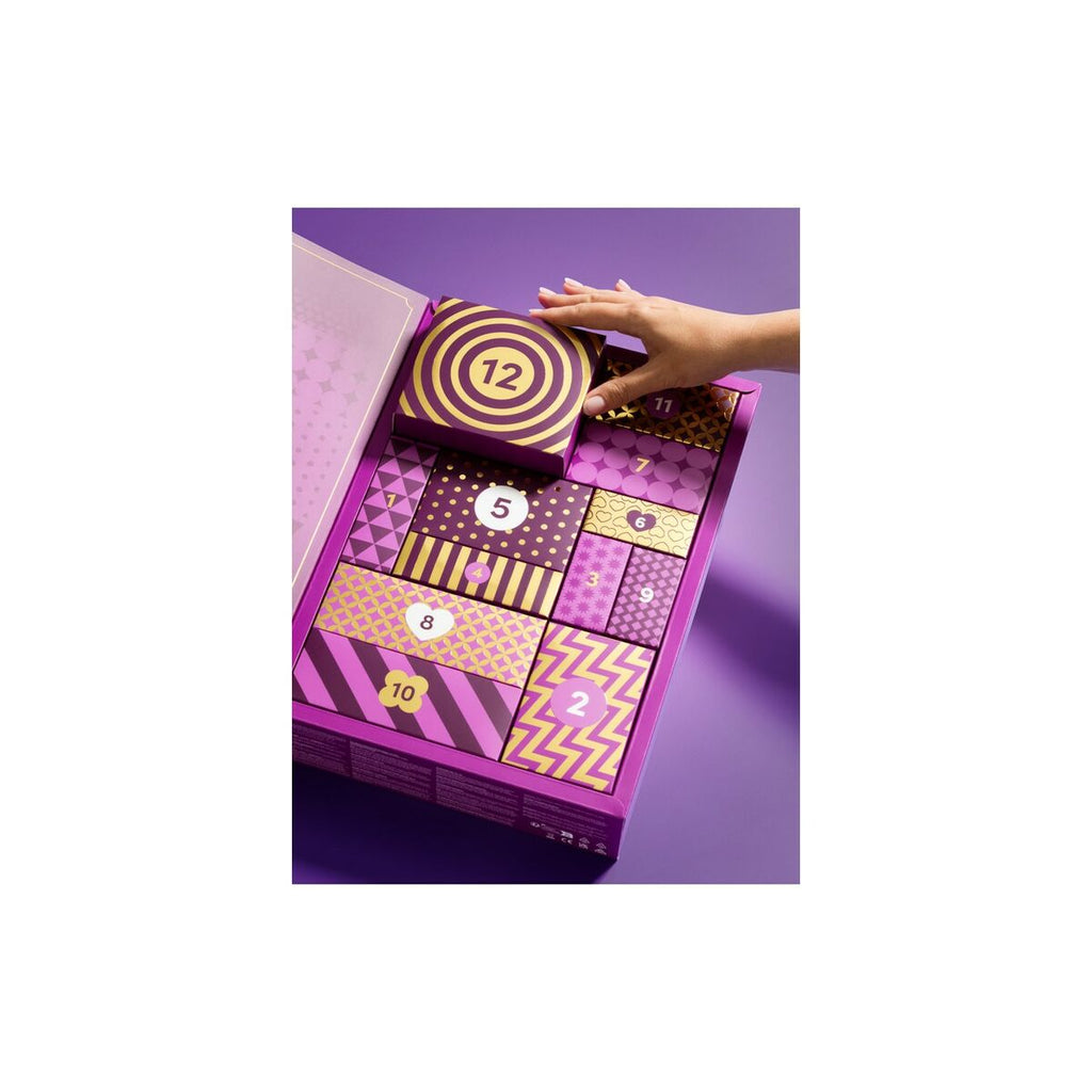 V3H38CB948248E27F9493E41A9F49C1C59DR7533054P4