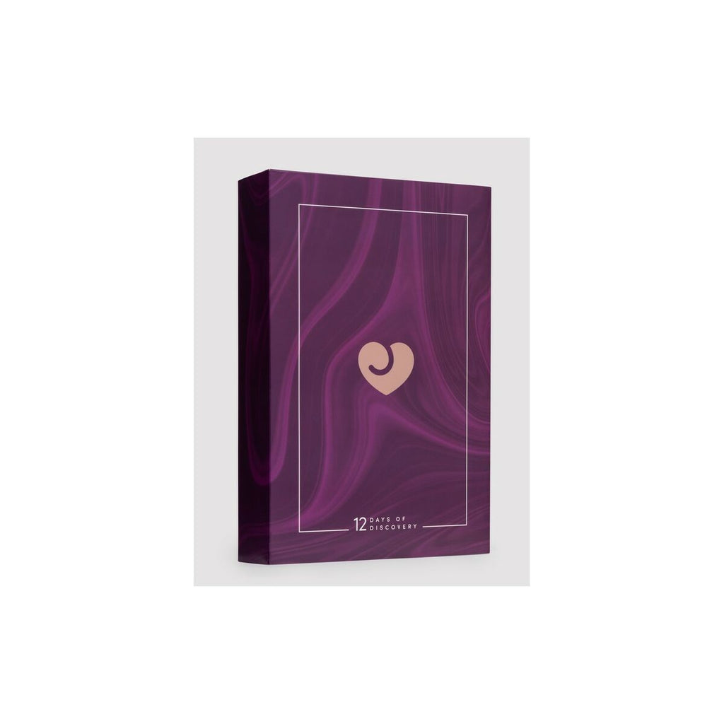 V3H3DD0BF2FD99276F08EE69373AF028767R7533071P10