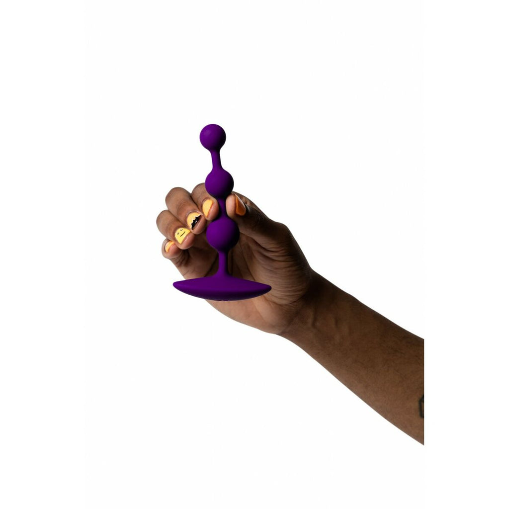 V5HF2D5277399D6A602F00603B9CF1B9974R4793325P6