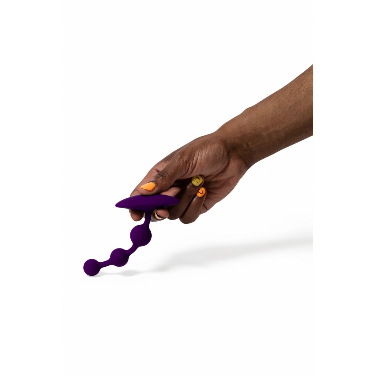 V5H29C55D659752CCAFF44E8ECF2EFB16BBR4793333P8