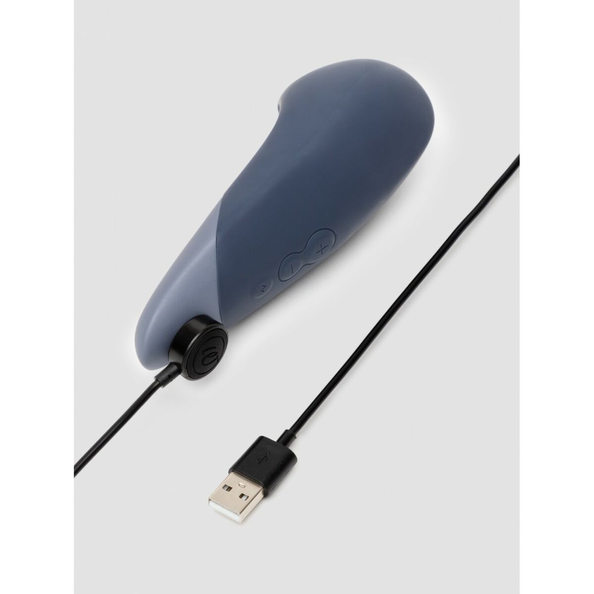 V5H8B4535E824DACB4B8BFDC7A5AA2B57ACR5120914P6