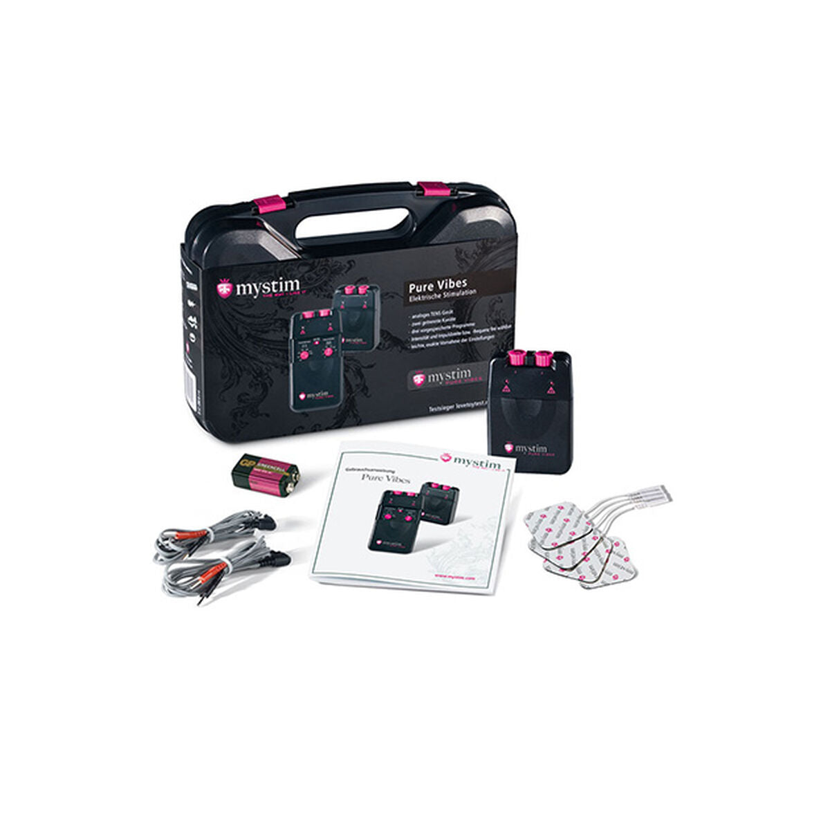 V3HE1D24E42DF270A926D5A8C28957A39B4R6955127P4