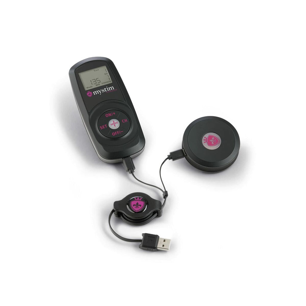 V3H5CF5FCE9FA1EE72F784A40EFB4EE4404R7137092P9