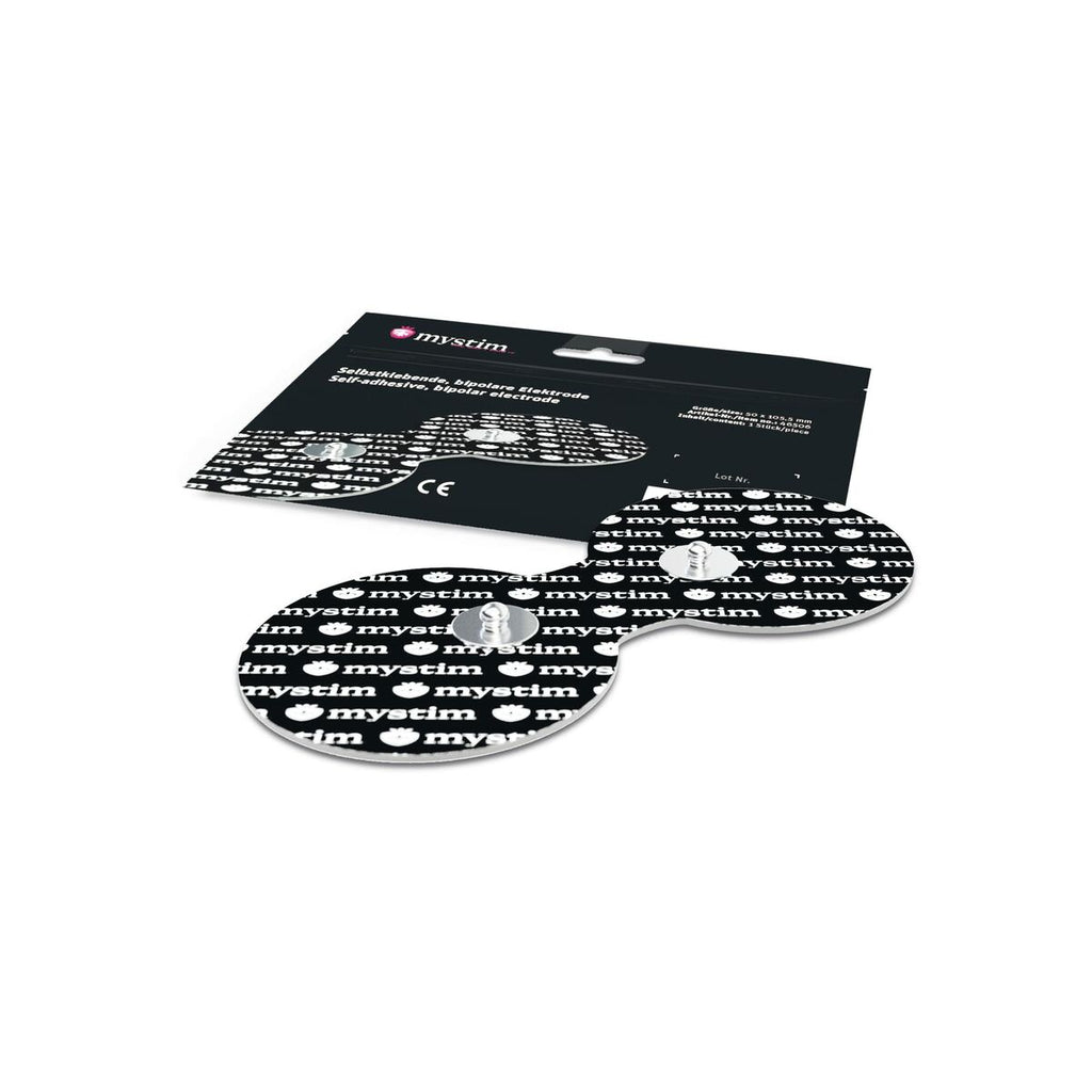 V3HFBA027954E0363AFE566ED5B2571DB61R7137094P10