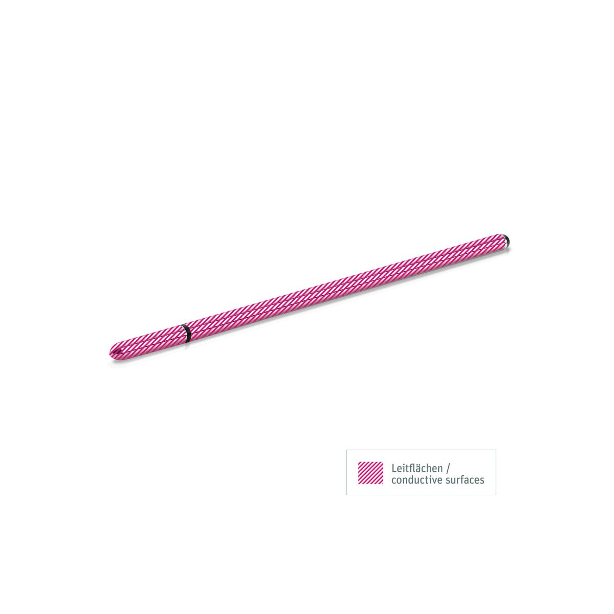 V3H3453980B63527786EA9C32DAD2856951R6955257P9