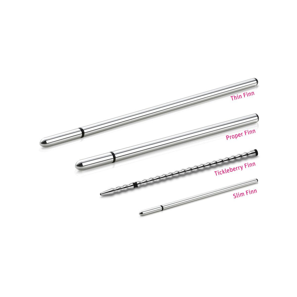 V3HF69891EEC45588C44A36C4010B988539R6955261P10