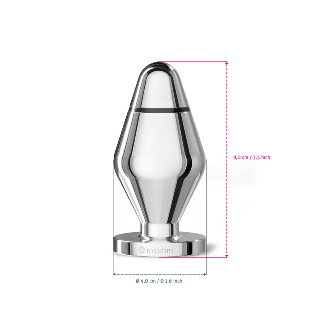 V3H906AC9C6983B081161229CF5982C7666R6955173P6