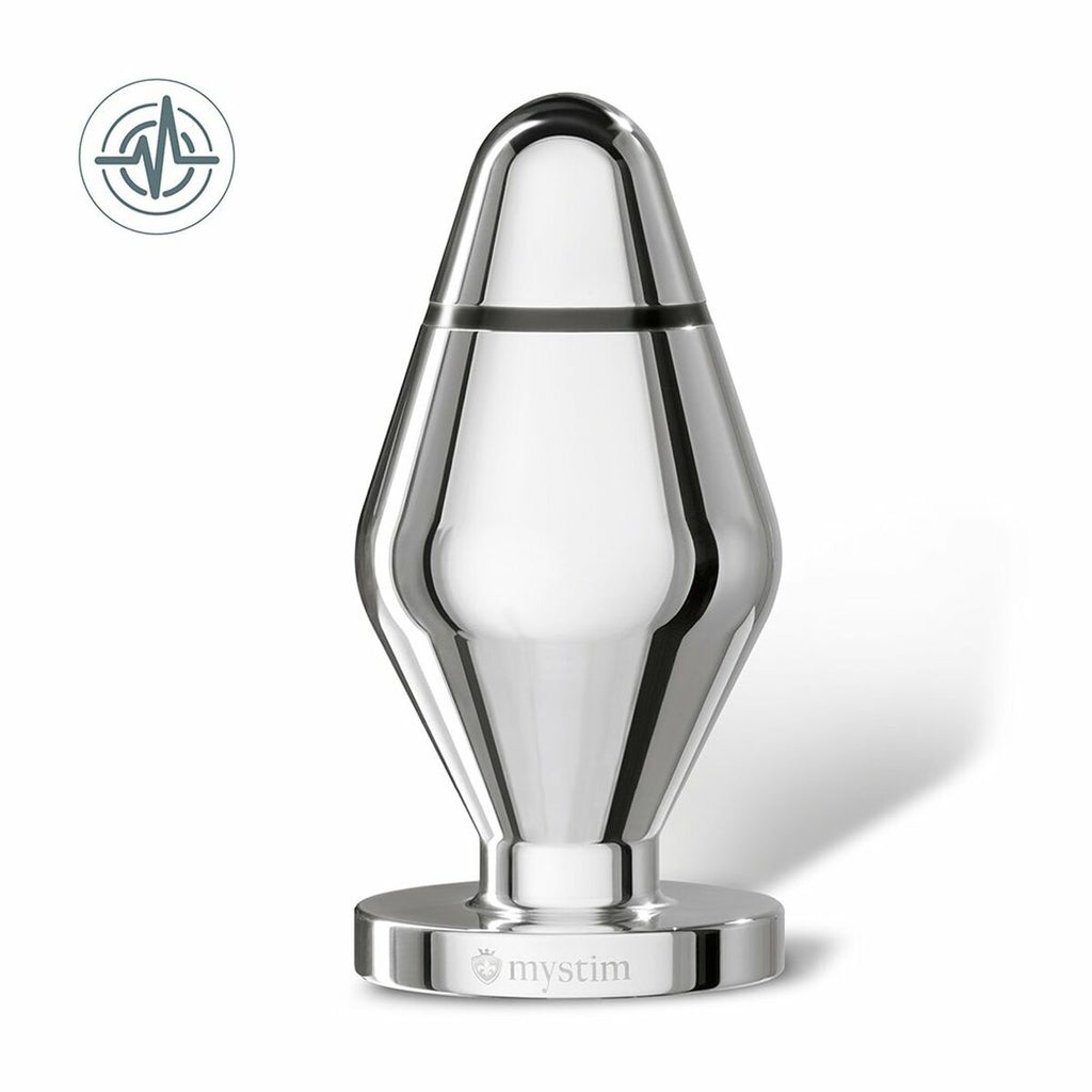 V3H3A8A026B94644369244CF86080414331R6955177P8